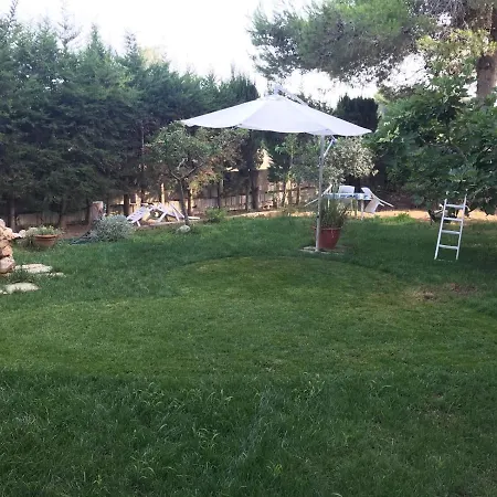 Lu Porto Cesareo
