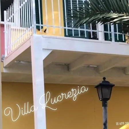 Lu *