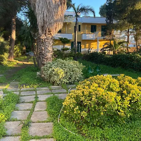 Villa Lu